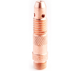 Держатель цанги TIG   D 4,0 (406488)
