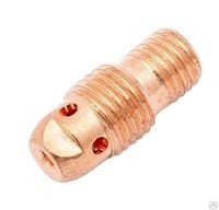 Держатель цанги TIG   D 1,0  (13N26)