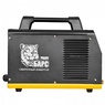 БАРС Profi TIG-207 D (Re:Evolution)