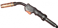 Сварочная горелка Tbi SB 240- black