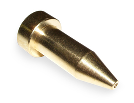 Трубка задняя, шайба 2,0мм для DURA TORQUE KEMPACT RA, Kemppi, W005784