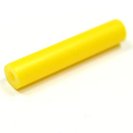 Направляющая трубка выходная 1.6/64 YE PLASTIC, Kemppi, SP007290 (W007290)
