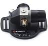 Воздушный фиттинг FRESH AIR PRESSURE, Kemppi, W007500