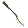Установочный комплект EURO CONNECTOR на MINARC MIG, Kemppi, W008366
