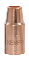  Газовое сопло X8 400-G, Kemppi, W011472