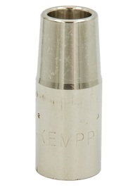 Газовое сопло HD L61/OD25/D16, W021179 (старый арт. W013930)