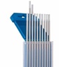Электрод вольфрамовый WС-20 DC/AC (серый)