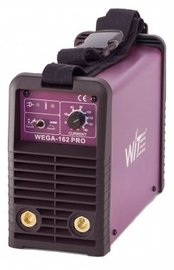 Сварочный инвертор ВЕГА-162 PRO, WIT