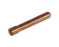 Зажимная цанга 1,6 мм,TTC 220, TTC 250W, TTK 350, Kemppi, 9876867