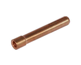 Зажимная цанга 3,2 мм,TTC 220, TTC 250W, TTK 350, Kemppi, 9876869