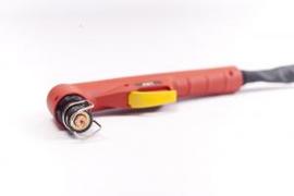 Tbi TTP-81 6m CA