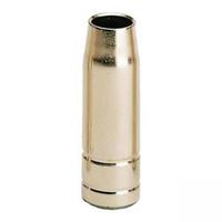Tbi Сопло коническое 9.5mm 345P013002