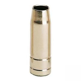 Tbi Сопло коническое 9.5mm 345P013002