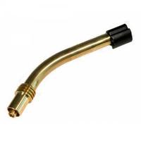 Tbi Корпус горелки 240 DR, 45°, 112P001024